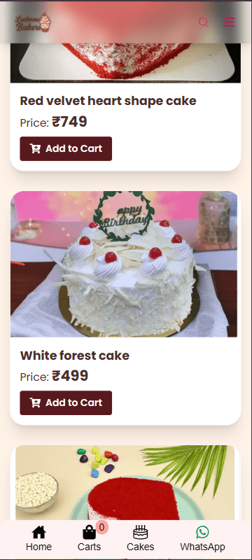 Modyfilm movie recommendation platform