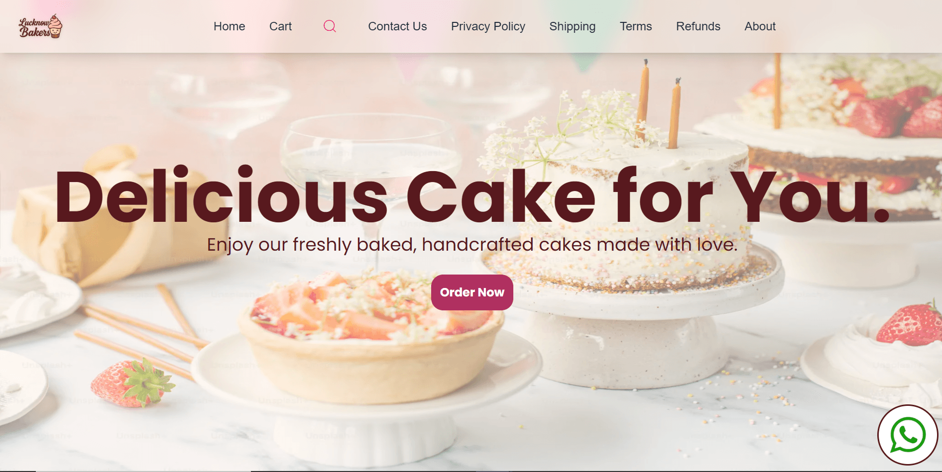 Modyfilm movie recommendation platform